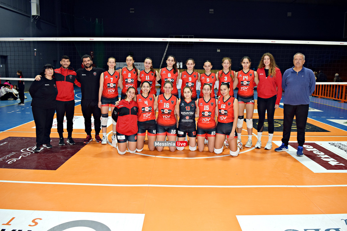 APOLLONPORFYRASDSC-0576