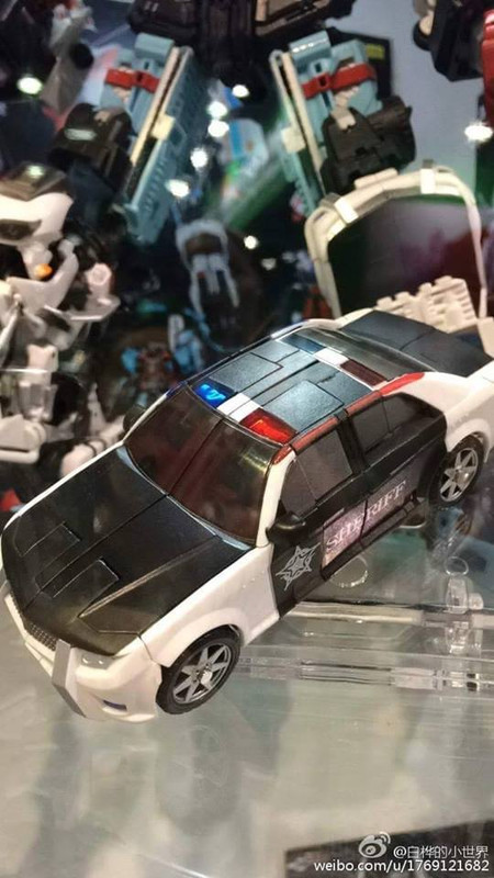 12046676_897636836989393_822669401743850877_n