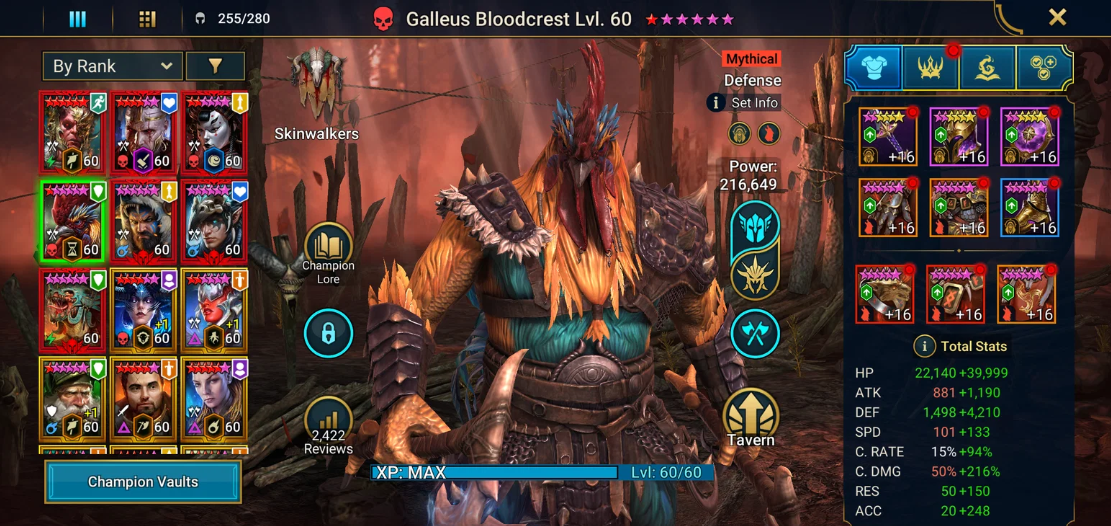 Screenshot 2026 07 16 163737
