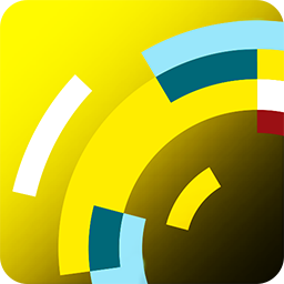 AquaSoft SlideShow Premium 12.1.05 64 Bit - Eng