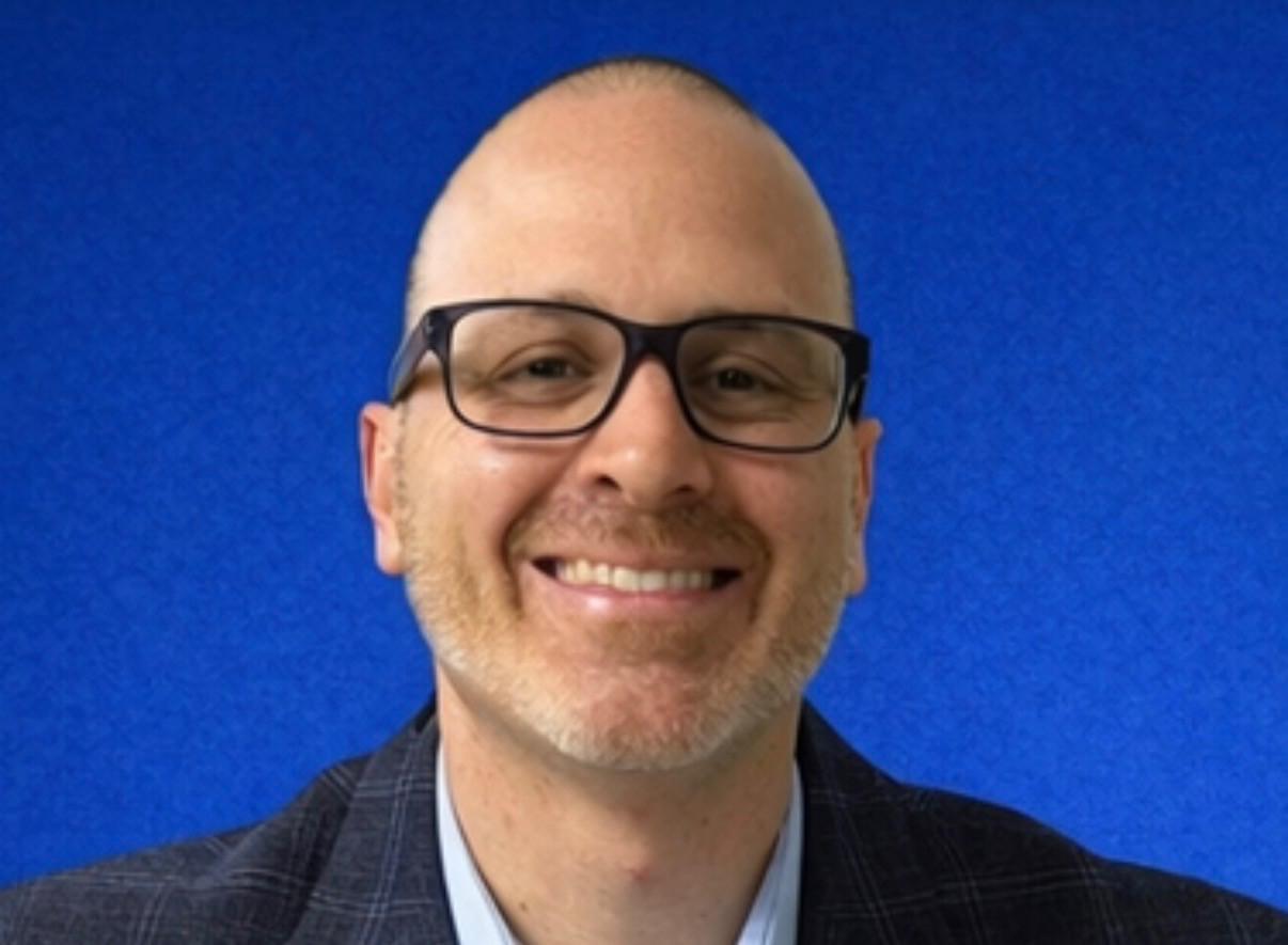 Dustyn Dorn