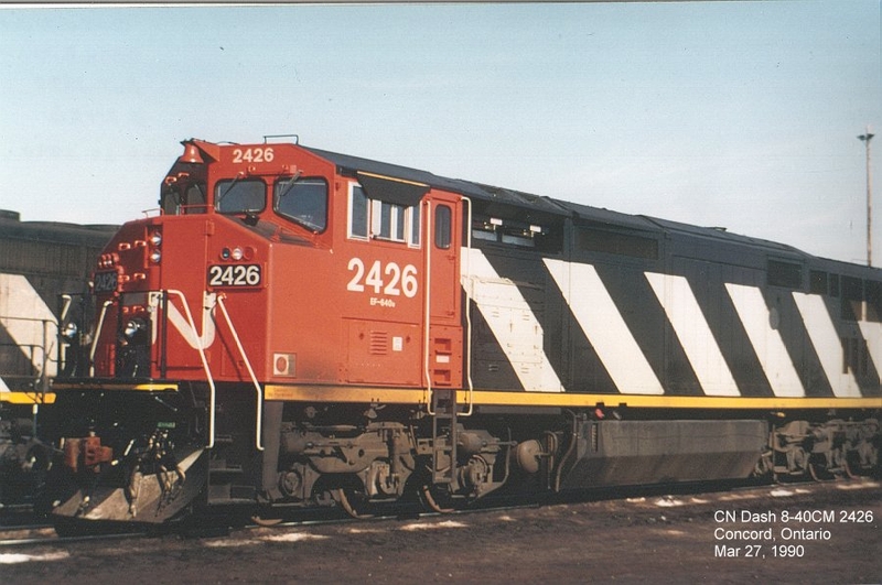 train-2426.jpg