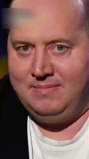 serg.gif