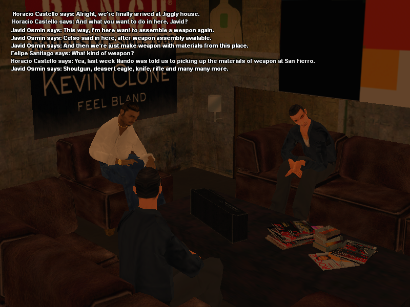 7-kingpin.png
