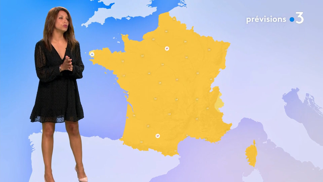 2021-06-02_11_30_Fr3_Meteo.mp4_snapshot_10.17.722