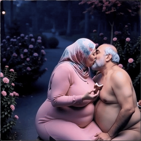 [Image: giff-77.gif]