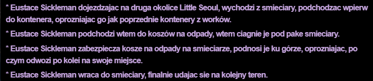 Screenshot-81.png