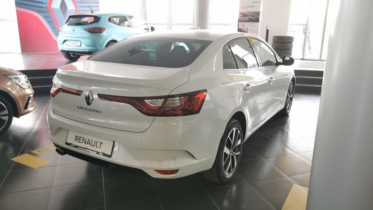 viber_image_2021-03-11_17-18-19