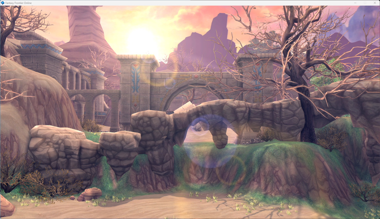 螢幕擷取畫面 2024-07-09 002631