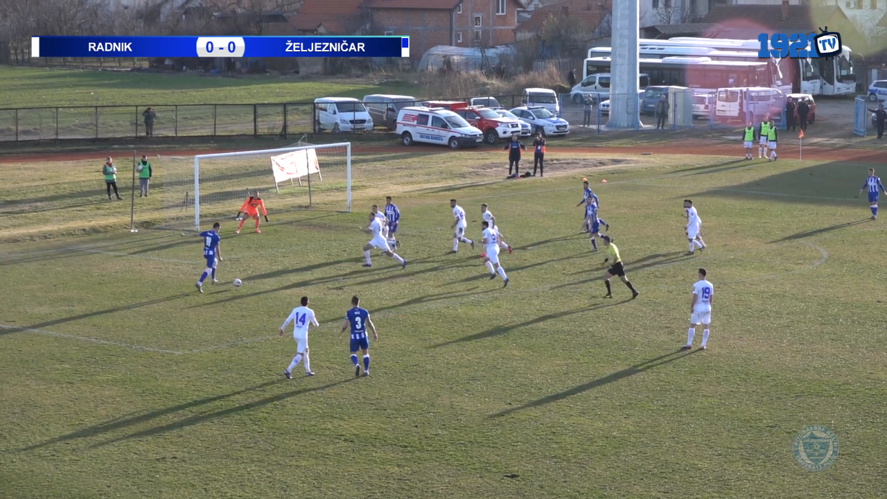 6CE4F174-022A-43AF-AADB-D96C4B644761