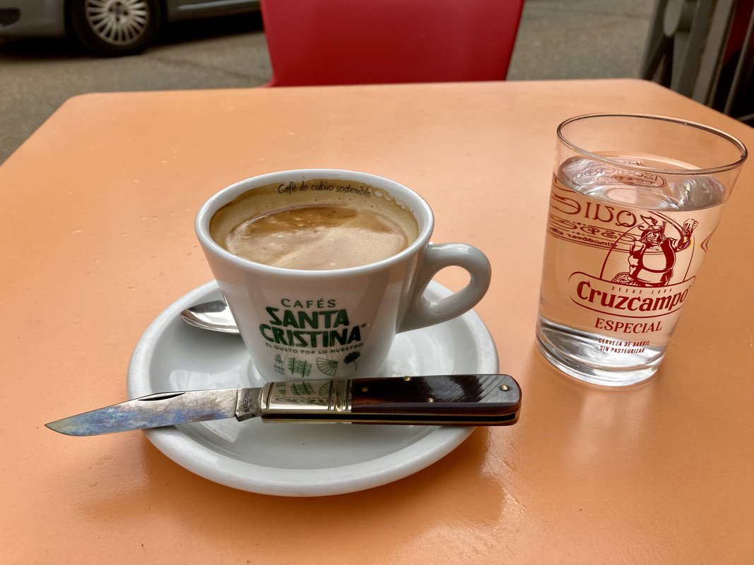 40247E3D-D2CA-464E-AA42-10A91FC43FDC