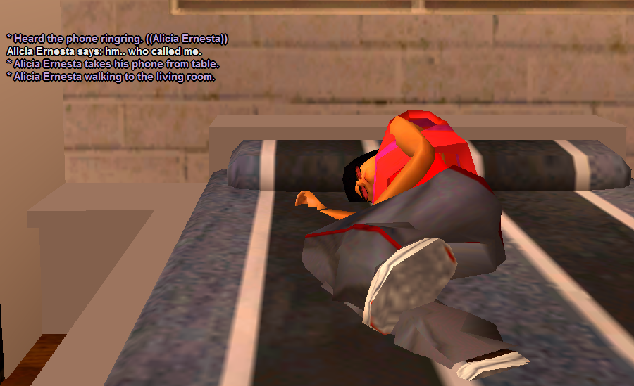 SS-CK-1.png