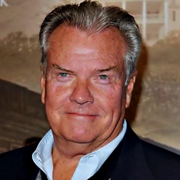 Peter Jason