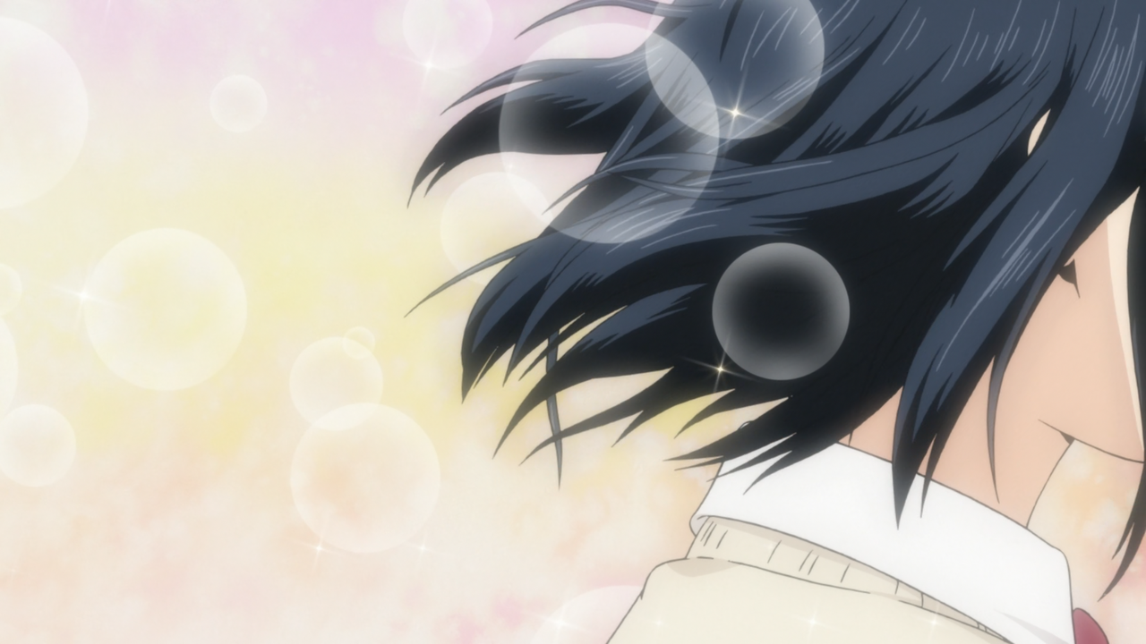 Haikyuu!!.S02E01.1080p.Blu-Ray.10-Bit.Dual-Audio.DTS-HD.x265-iAH