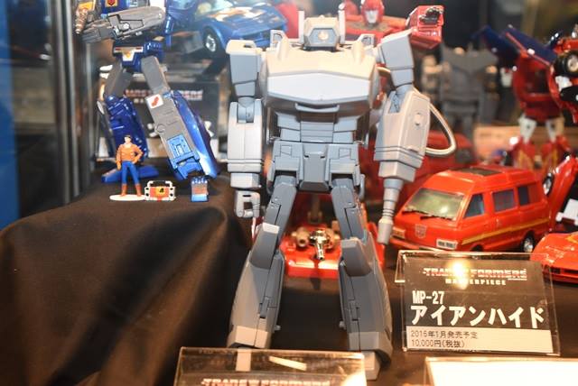 12047150_656964974406105_7962712818058787805_n