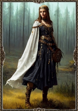 https://i.postimg.cc/dQ2m17Gp/image.jpg