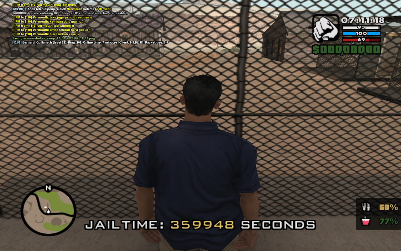 samp-17-06-2024-07-11-20.png