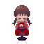 mado