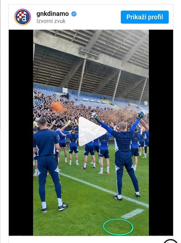 Screenshot-2023-08-18-08-12-18-747-edit-com-android-chrome.jpg