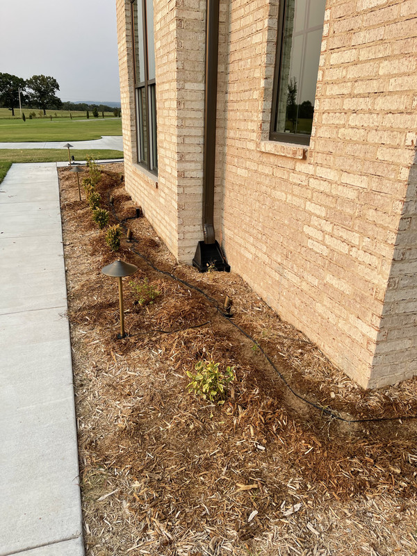 DB6214FD-4746-4A62-ADCE-C17BDBA4C2C6