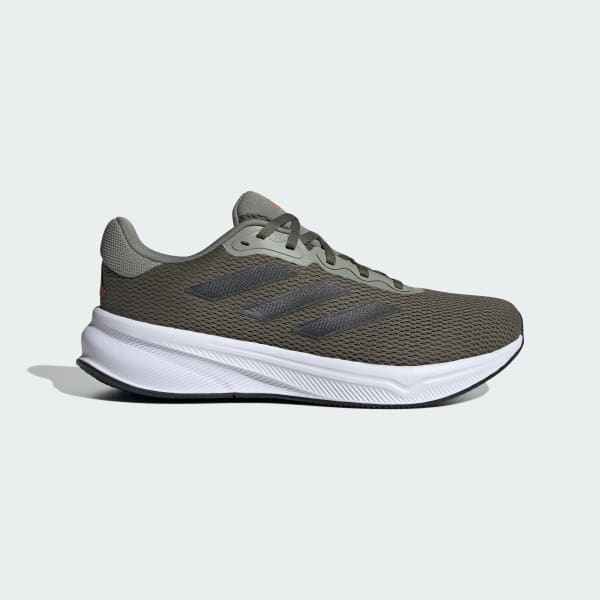 Adidas Men’s Response Running Shoes: Unbeatable Comfort at .46 Adidas Men’s Response Running Shoes: Unbeatable Comfort at .46