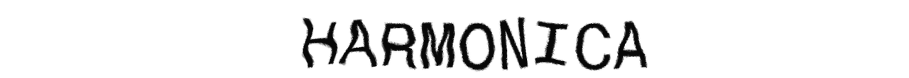 Harmonica.png