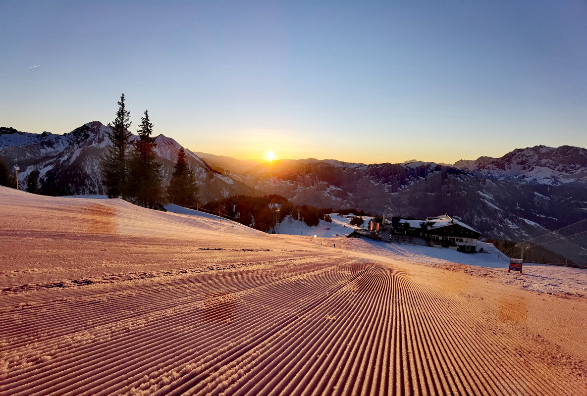 IMG_20220322_181309_edit_358867305452532 - Kopie