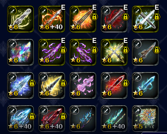 Screenshot 2026 07 02 170954