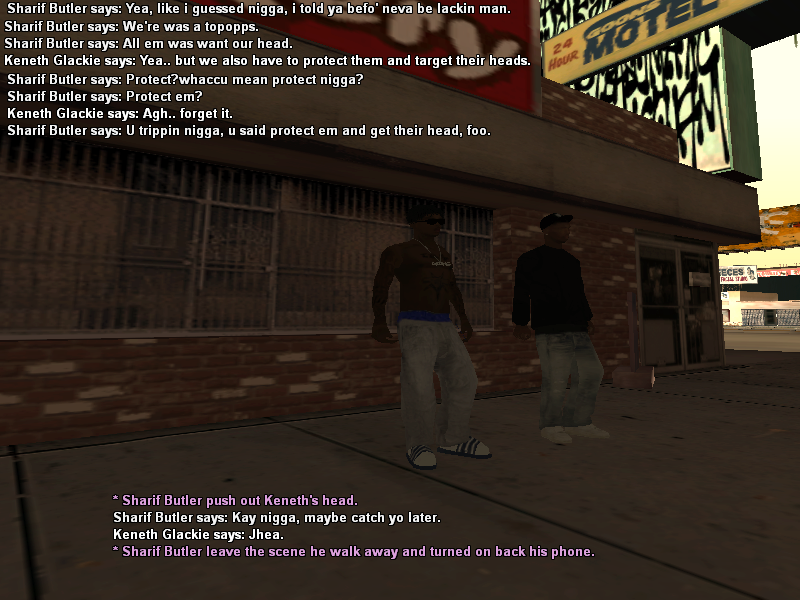 SSRP-33.png