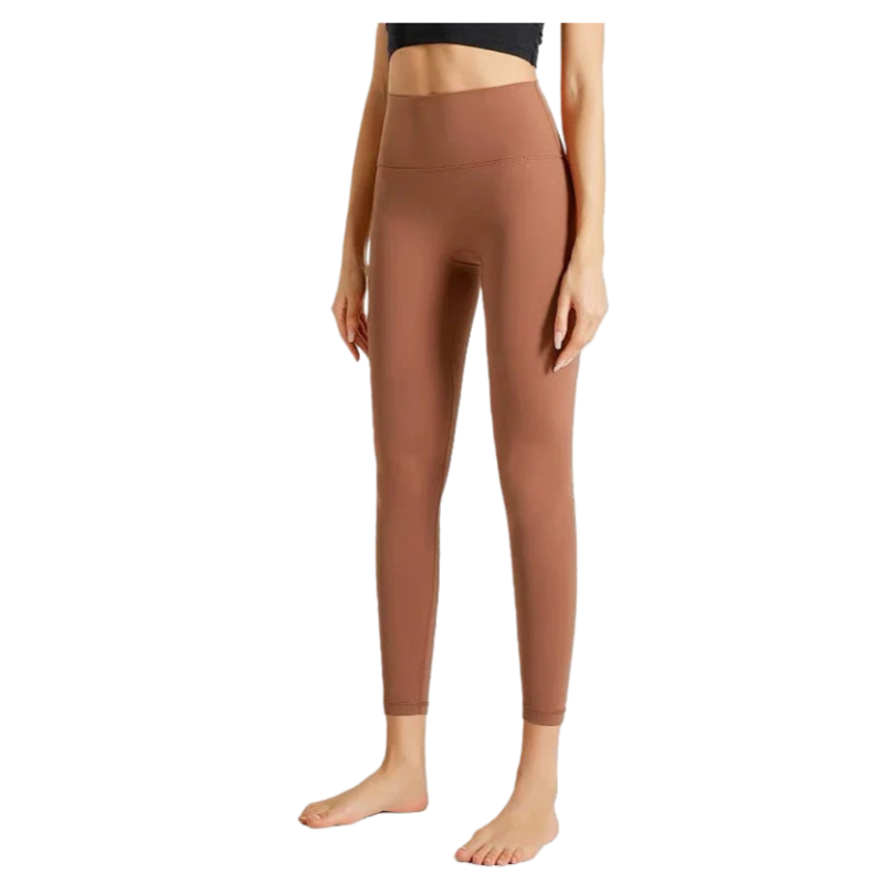 Alo Pants