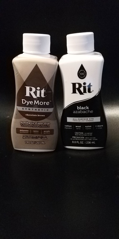 Tintes-uniforme-nivel-II-LOW