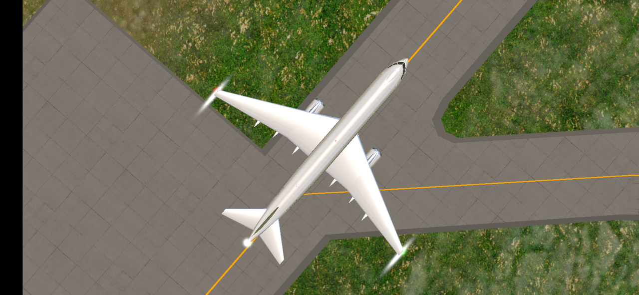 Screenshot 20260115 205508 Simple Planes