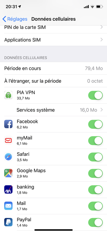 FB6DE67D-32EC-4699-8F57-25A29A78862D