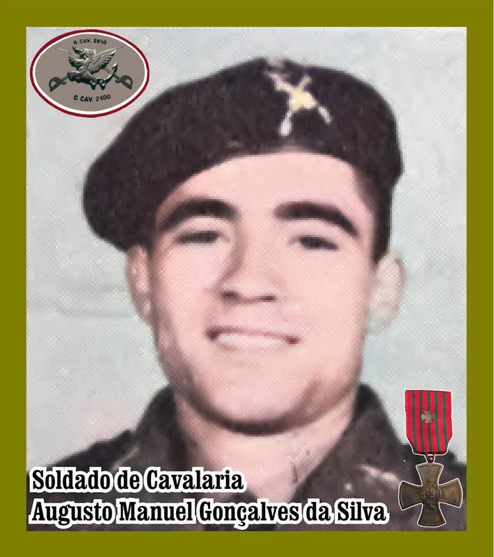 Augusto Manuel Gonçalves da Silva_920