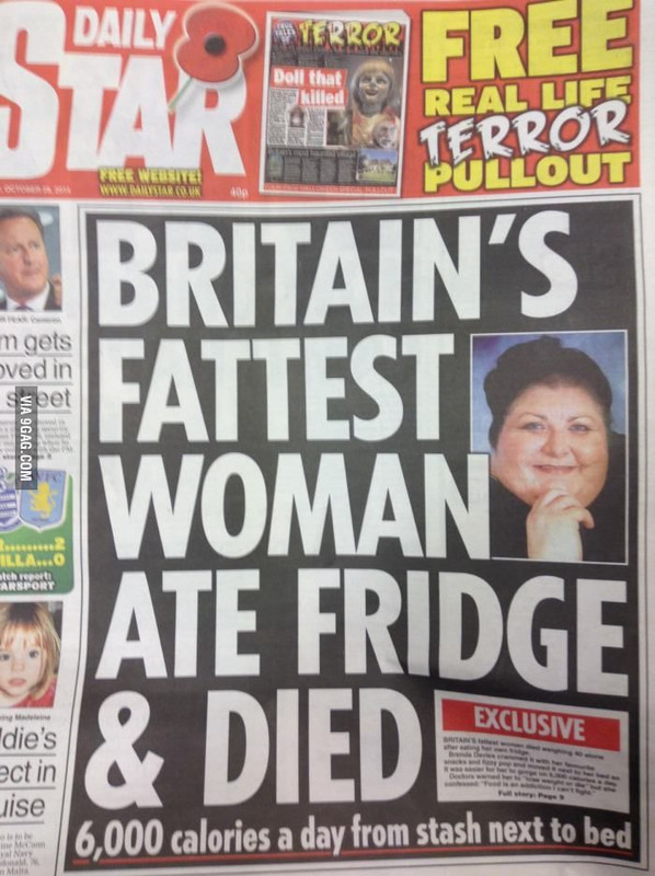 britains-fattest-woman