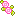 714