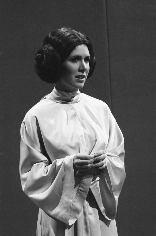 fisher_carrie_mb13
