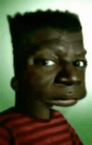 https://i.postimg.cc/dQ2zvVHc/black-bart.png
