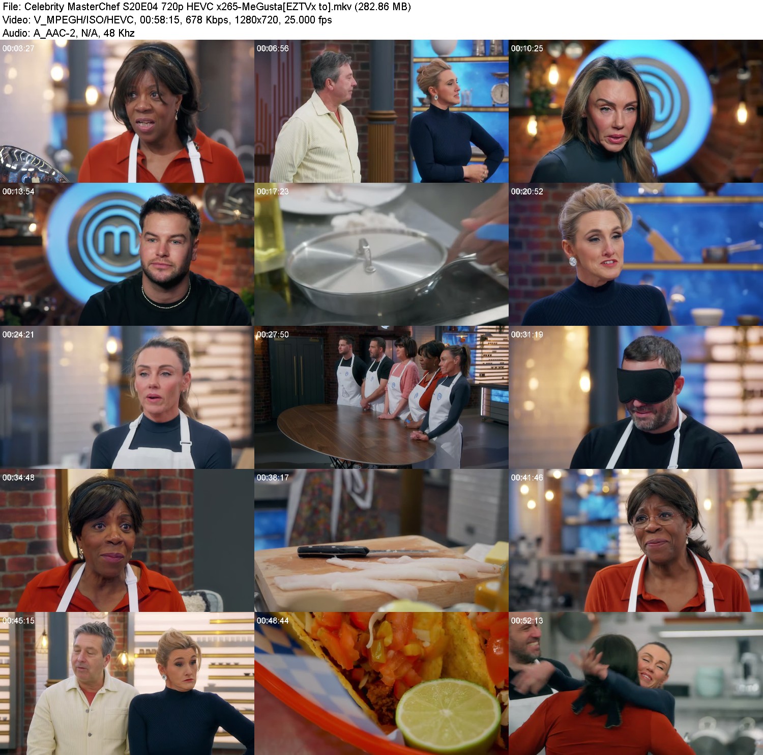 [Image: 08bp9bs6jevy.jpg]