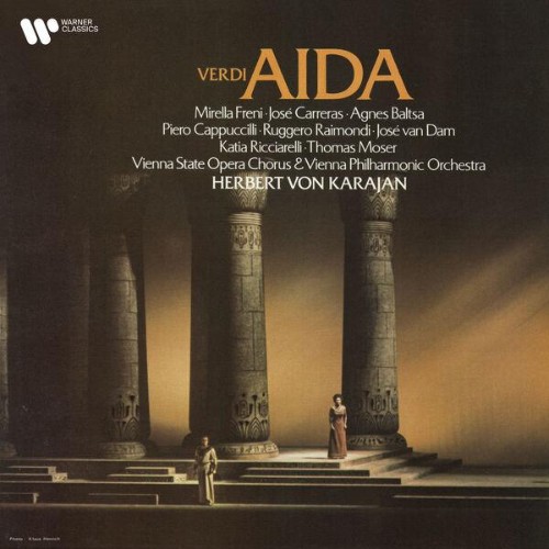 Herbert-von-Karajan-Verdi-Aida-WEB-2026-