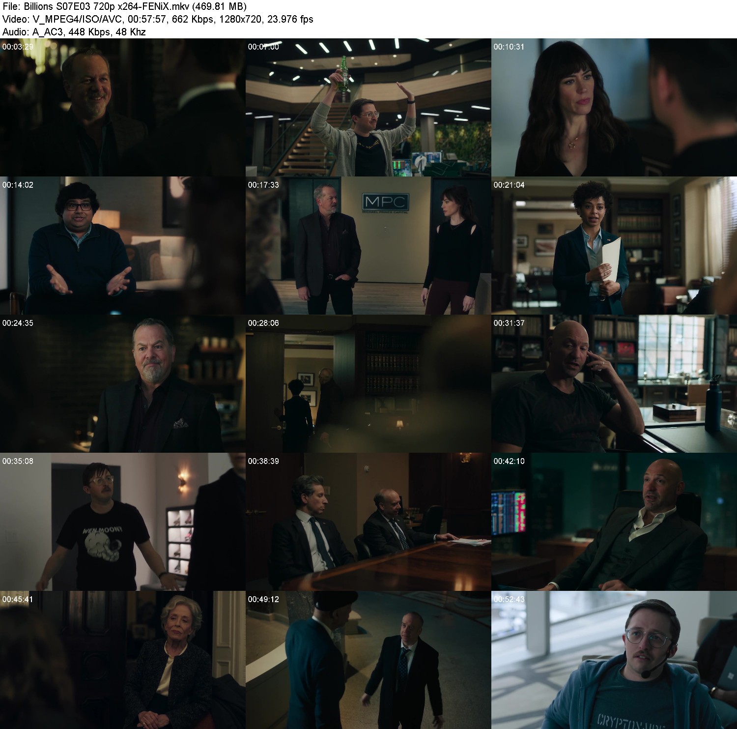 [Image: 9dnm28xtv6dw.jpg]