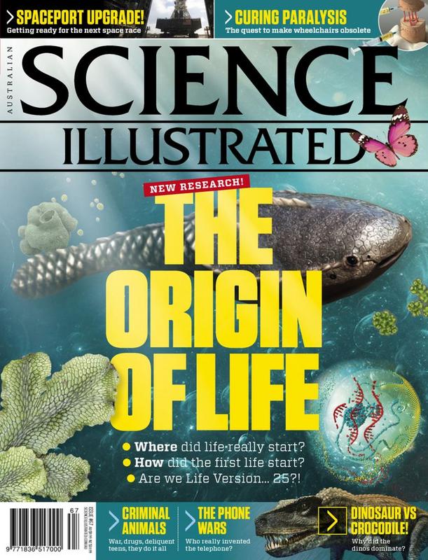 Science-Illustrated-Australia-May-04-2019-cover.jpg