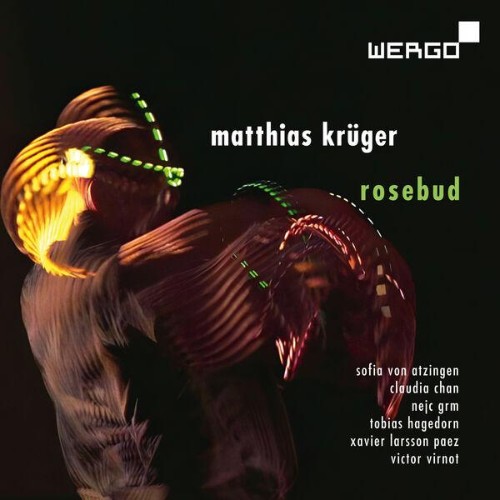 VA-Kruger-Rosebud-24BIT-WEB-FLAC-2026-EN