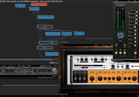 [Image: uscs71q15jbb.jpg]