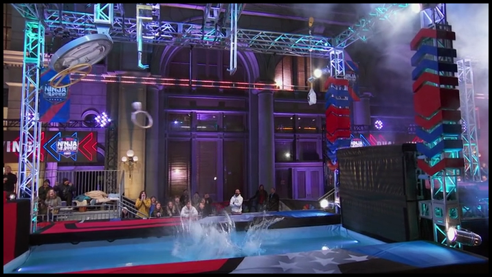 [Image: i7kfmdcab216.png]