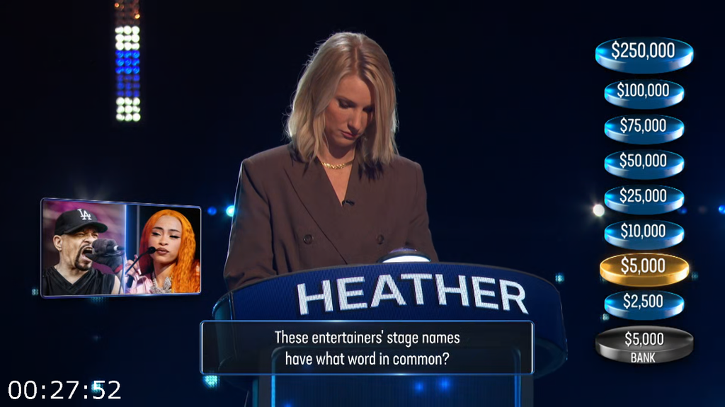 [Image: 8rc9ruhln7i5.png]