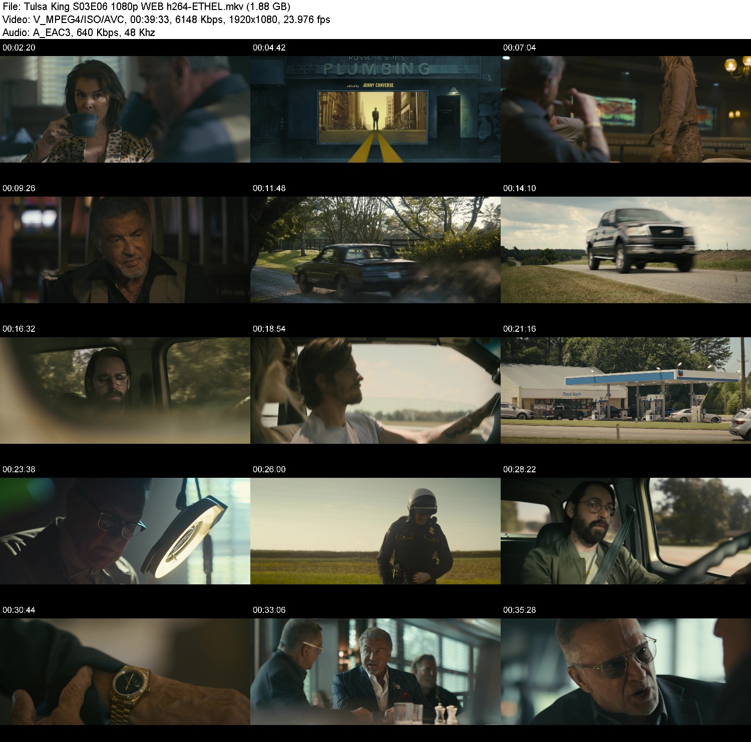 [Image: oj67t4o1atnm.jpg]