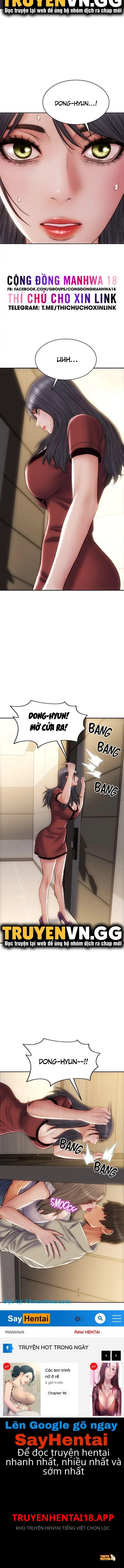 Xem ảnh Fuck Boy Báo Thù - Chapter 51 - tmpjc8jymiz - Truyenhentaiz.net