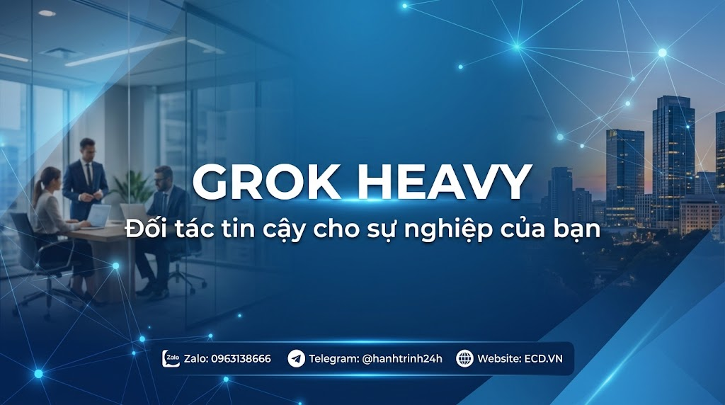 image-png-Expires-1776218959-Google-Access-Id-778043051564-q79bsd8mc40b0bl82ikkrtc3jdofe4dg-develope