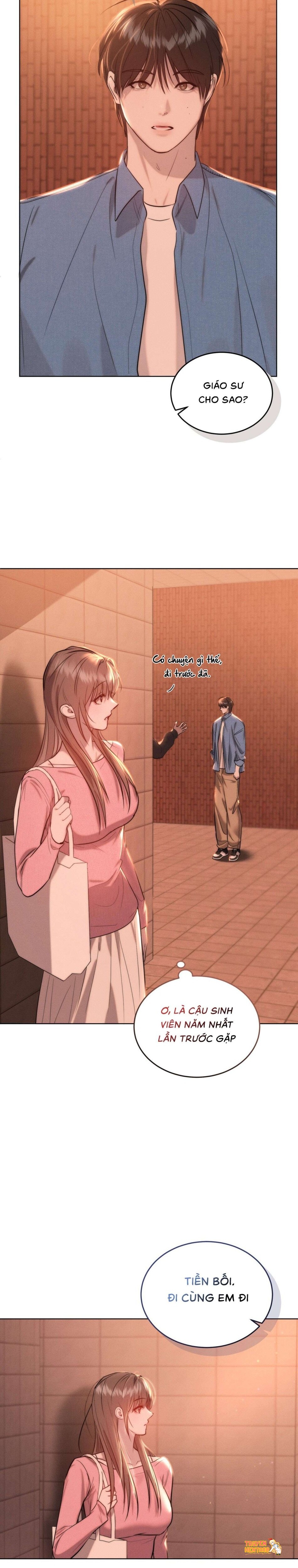 Xem ảnh 〖18+〗- Sự Ngây Thơ Bị Vùi Lấp Trong Tro Tàn - Chapter 20 - tmptvwsnbi - Truyenhentaiz.net